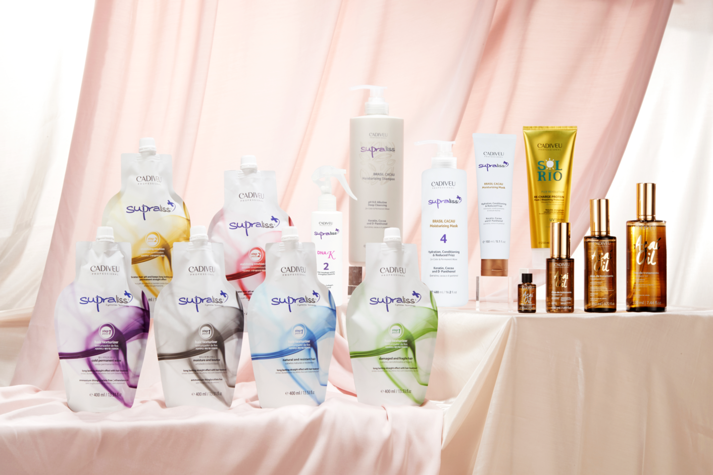 products_hairbotox_1440x960_210115.png